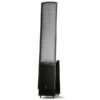 MartinLogan ElectroMotion ESL 03