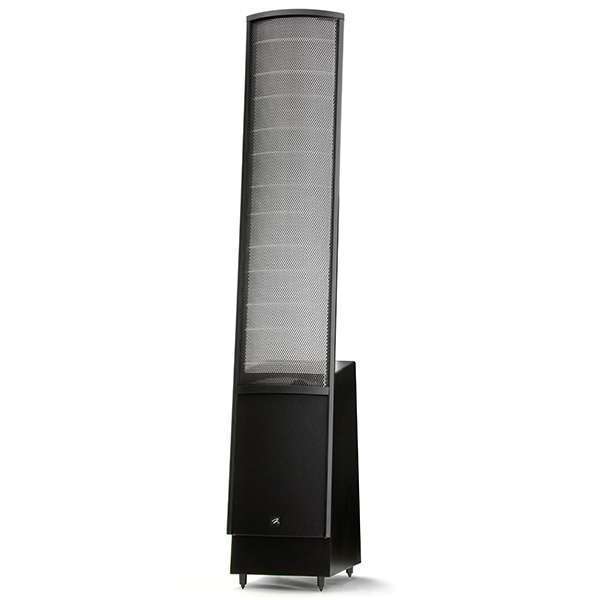 MartinLogan ElectroMotion ESL 03