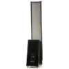 MartinLogan ElectroMotion ESL 05