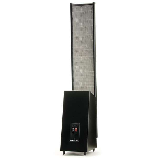 MartinLogan ElectroMotion ESL 05
