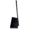 MartinLogan ElectroMotion ESL 06