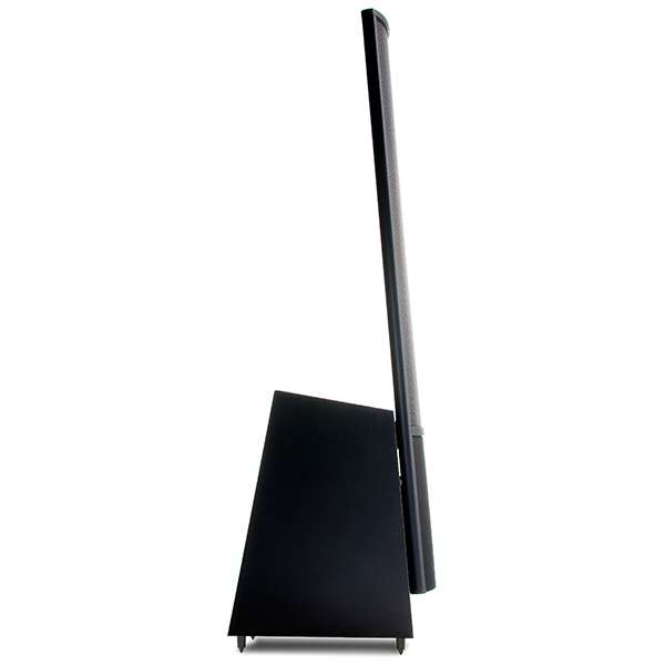 MartinLogan ElectroMotion ESL 06