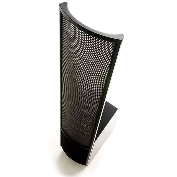 MartinLogan ElectroMotion ESL 07