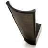 MartinLogan ElectroMotion ESL 08