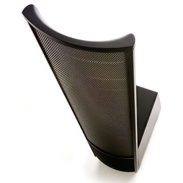MartinLogan ElectroMotion ESL 08