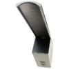 MartinLogan ElectroMotion ESL 09