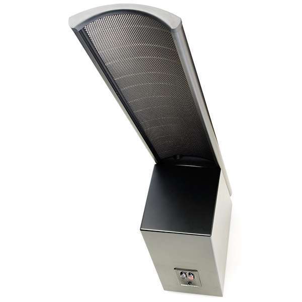MartinLogan ElectroMotion ESL 09