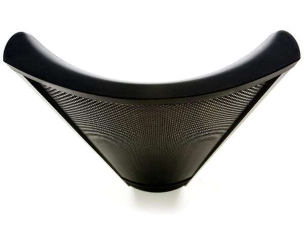 MartinLogan ElectroMotion ESL 10