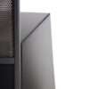MartinLogan ElectroMotion ESL 11