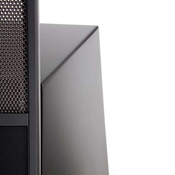 MartinLogan ElectroMotion ESL 11