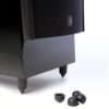 MartinLogan ElectroMotion ESL 12