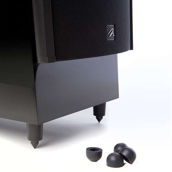 MartinLogan ElectroMotion ESL 12