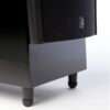 MartinLogan ElectroMotion ESL 13