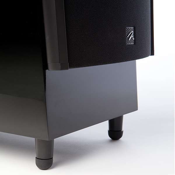 MartinLogan ElectroMotion ESL 13