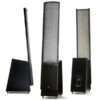 MartinLogan ElectroMotion ESL 14