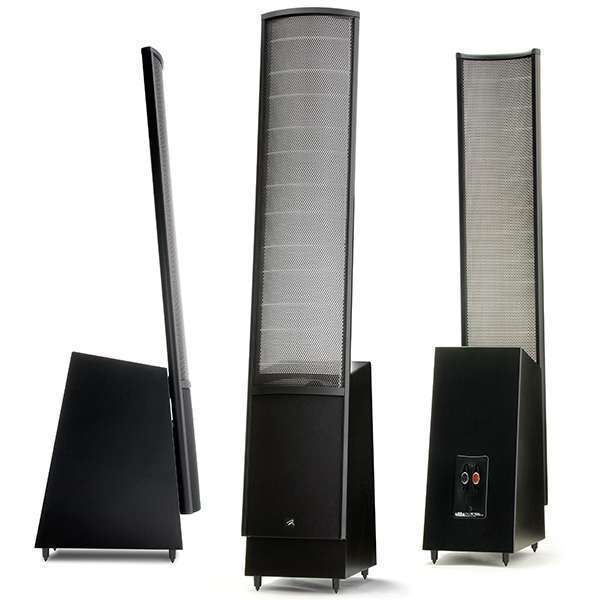 MartinLogan ElectroMotion ESL 14