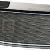 MartinLogan ElectroMotion ESL C