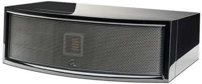 MartinLogan ElectroMotion ESL C