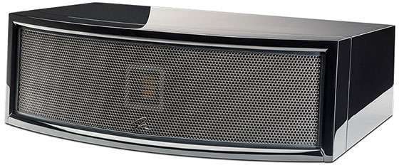 MartinLogan ElectroMotion ESL C