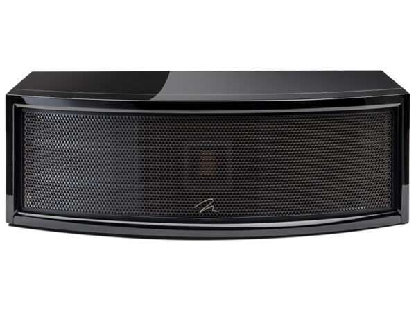 MartinLogan ElectroMotion ESL C gb 01