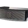 MartinLogan ElectroMotion ESL C gb 02
