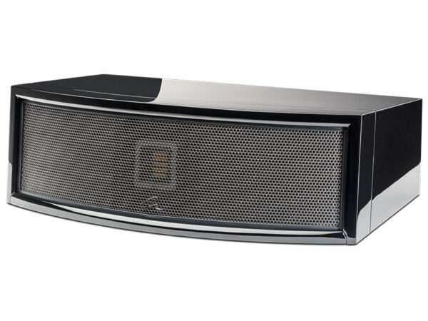 MartinLogan ElectroMotion ESL C gb 02