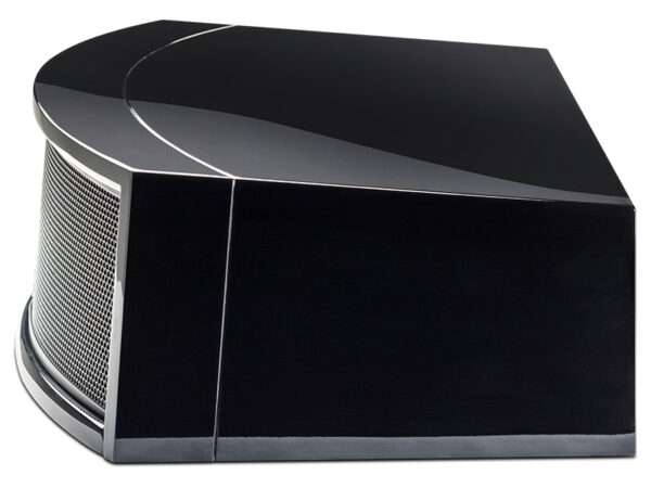 MartinLogan ElectroMotion ESL C gb 03