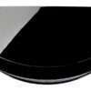 MartinLogan ElectroMotion ESL C gb 04