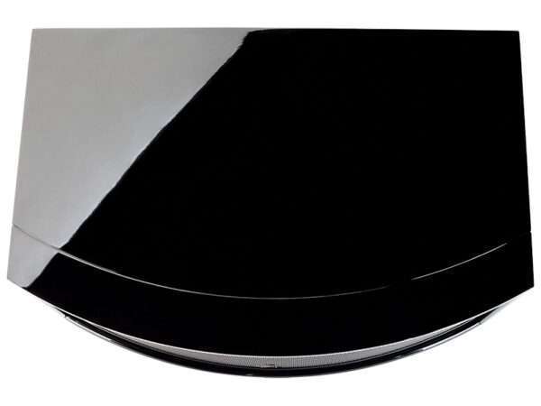 MartinLogan ElectroMotion ESL C gb 04