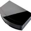 MartinLogan ElectroMotion ESL C gb 05