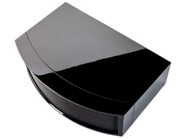 MartinLogan ElectroMotion ESL C gb 05