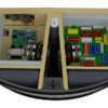 MartinLogan ElectroMotion ESL C gb 07