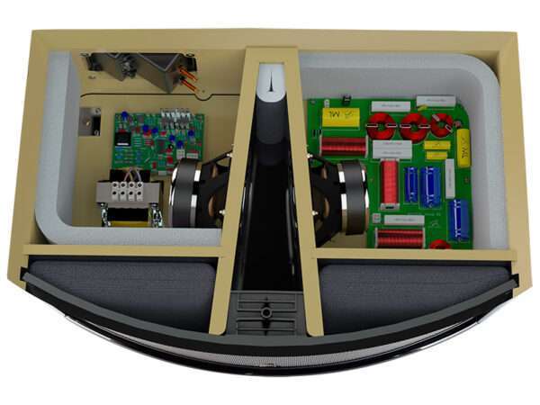 MartinLogan ElectroMotion ESL C gb 07