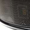 MartinLogan ElectroMotion ESL C gb 08