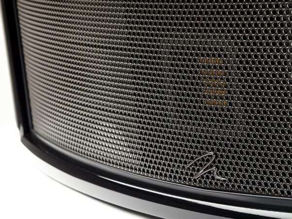 MartinLogan ElectroMotion ESL C gb 08