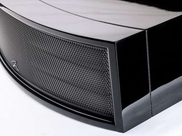 MartinLogan ElectroMotion ESL C gb 09