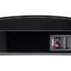 MartinLogan ElectroMotion ESL C gb 10
