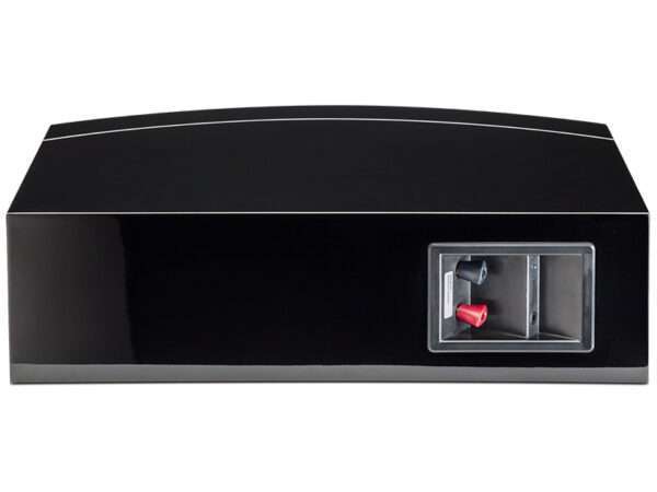 MartinLogan ElectroMotion ESL C gb 10