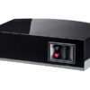 MartinLogan ElectroMotion ESL C gb 11
