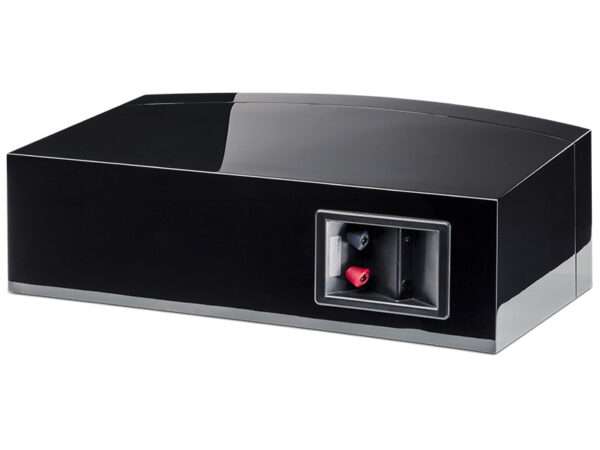 MartinLogan ElectroMotion ESL C gb 11