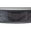 MartinLogan ElectroMotion ESL C sb 01