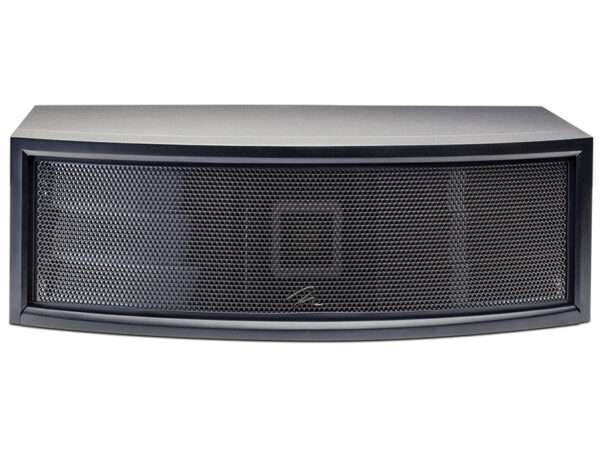 MartinLogan ElectroMotion ESL C sb 01