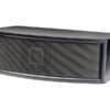 MartinLogan ElectroMotion ESL C sb 02