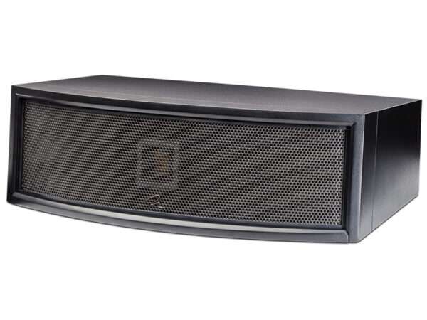 MartinLogan ElectroMotion ESL C sb 02