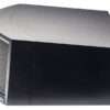 MartinLogan ElectroMotion ESL C sb 03