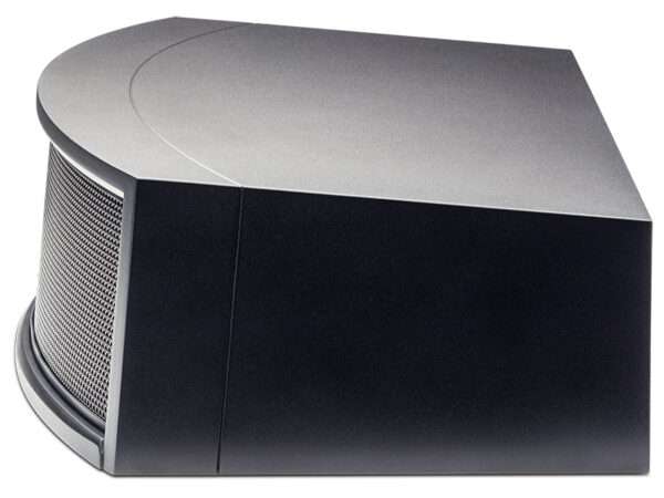 MartinLogan ElectroMotion ESL C sb 03