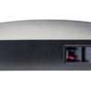 MartinLogan ElectroMotion ESL C sb 04
