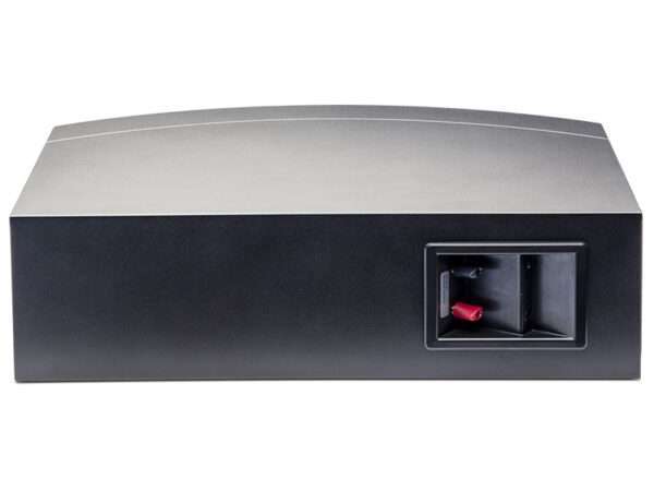 MartinLogan ElectroMotion ESL C sb 04