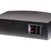 MartinLogan ElectroMotion ESL C sb 05