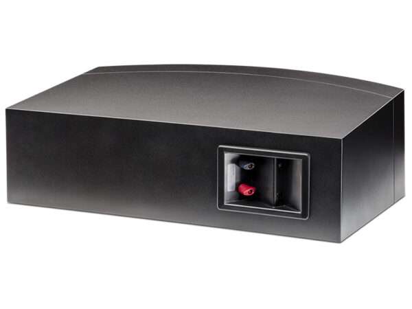 MartinLogan ElectroMotion ESL C sb 05